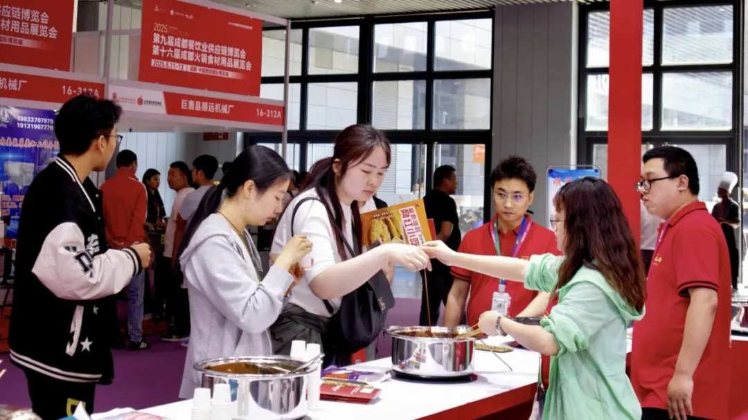 d52bde93c6889b3c317cc20bdf31011.jpg